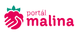 Portál Malina