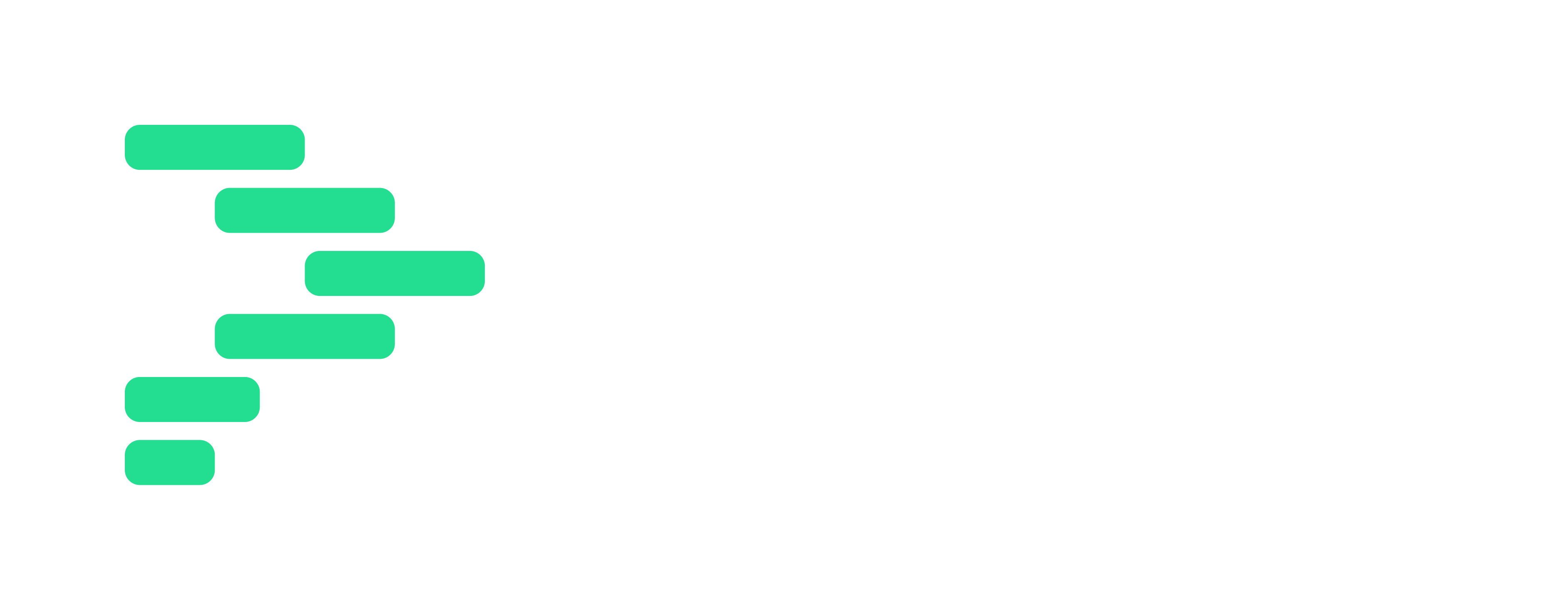 PlanlyAI